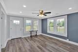 3049 Highway 411 - Photo 12