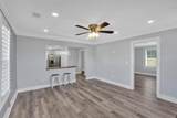 3049 Highway 411 - Photo 14