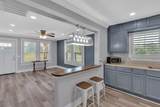 3049 Highway 411 - Photo 15