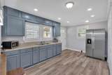 3049 Highway 411 - Photo 16