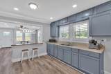 3049 Highway 411 - Photo 18