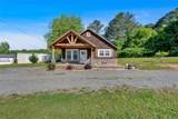 3049 Highway 411 - Photo 2