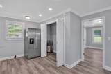 3049 Highway 411 - Photo 20