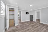 3049 Highway 411 - Photo 22