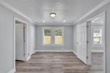 3049 Highway 411 - Photo 27