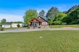 3049 Highway 411 - Photo 3