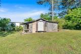 3049 Highway 411 - Photo 34