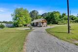3049 Highway 411 - Photo 4