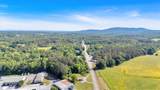 3049 Highway 411 - Photo 40