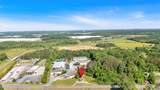 3049 Highway 411 - Photo 41