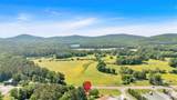 3049 Highway 411 - Photo 42