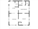 3049 Highway 411 - Photo 43