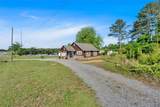 3049 Highway 411 - Photo 5