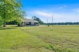 3049 Highway 411 - Photo 7