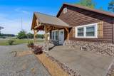 3049 Highway 411 - Photo 9