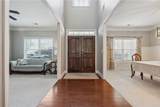 2358 Well Springs Drive - Photo 10