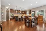 2358 Well Springs Drive - Photo 12