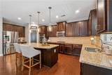 2358 Well Springs Drive - Photo 14