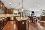 2358 Well Springs Drive - Photo 15