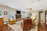 2358 Well Springs Drive - Photo 16