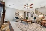 2358 Well Springs Drive - Photo 20