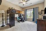 2358 Well Springs Drive - Photo 22