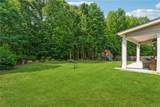 2358 Well Springs Drive - Photo 3