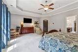 2358 Well Springs Drive - Photo 30
