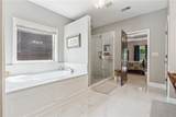 2358 Well Springs Drive - Photo 34