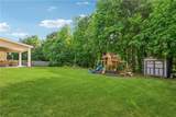 2358 Well Springs Drive - Photo 4