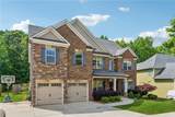 2358 Well Springs Drive - Photo 40