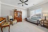 2358 Well Springs Drive - Photo 9