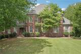 3235 Munsey Court - Photo 128