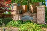 210 Wentworth Terrace - Photo 74
