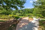 210 Wentworth Terrace - Photo 76