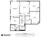210 Wentworth Terrace - Photo 78