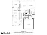 210 Wentworth Terrace - Photo 79