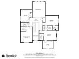 210 Wentworth Terrace - Photo 80