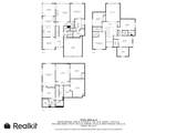 210 Wentworth Terrace - Photo 81