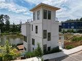 1230 Mado Loop - Photo 1