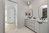 1230 Mado Loop - Photo 10