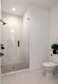 1230 Mado Loop - Photo 18
