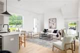 1230 Mado Loop - Photo 3