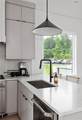 1230 Mado Loop - Photo 6