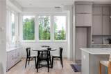 1230 Mado Loop - Photo 7