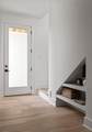 1230 Mado Loop - Photo 9