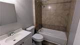 1182 Demere Drive - Photo 13