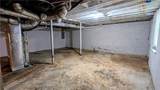 1182 Demere Drive - Photo 14