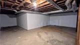 1182 Demere Drive - Photo 15