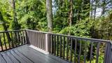 1182 Demere Drive - Photo 17